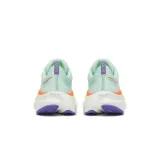 omni-23-st-kod-producenta-s11072141