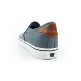 2026103327f-kod-producenta-2026103327f-marka-wrangler