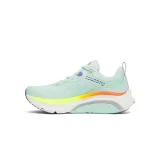 omni-23-st-rozmiar-42