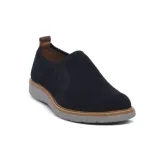 carter-kod-producenta-1103711