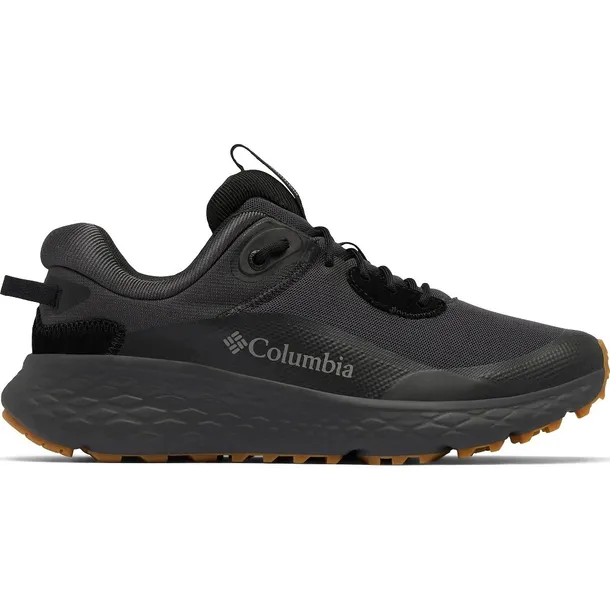 terrastride-kod-producenta-bm6851011