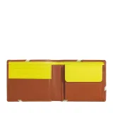 627500636-kod-producenta-627500636