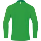 champ-2-0-rozmiar-4xl-kod-producenta-982022