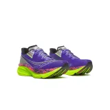 endorphin-azura-marka-saucony