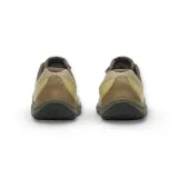 trail-glove-8-kod-producenta-j00003290-marka-merrell