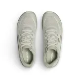 trail-glove-8-marka-merrell