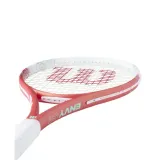 wr198010u-marka-wilson