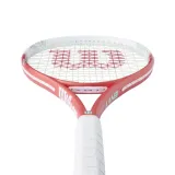 wr198010u-kod-producenta-wr198010u-marka-wilson