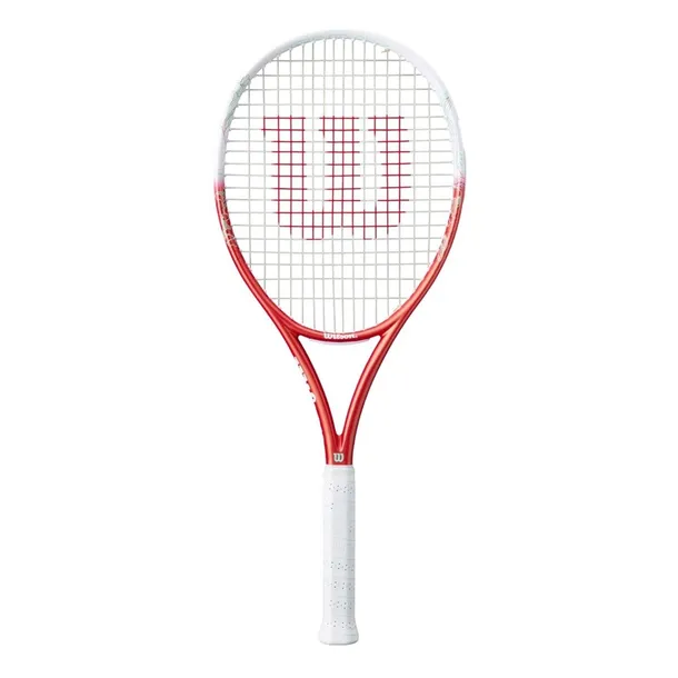 wr198010u-marka-wilson-kod-producenta-wr198010u
