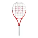 wr198010u-marka-wilson-kod-producenta-wr198010u