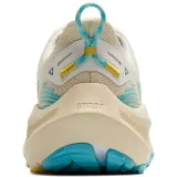1204641b222-marka-brooks-kod-producenta-1204641b222