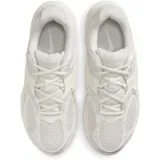 iq0276030-marka-nike