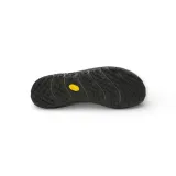 trail-glove-8-marka-merrell