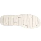 joy-kod-producenta-3q8235733ur-marka-cmp