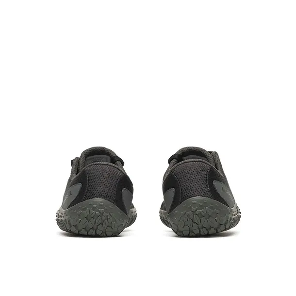 vapor-glove-7-rozmiar-385