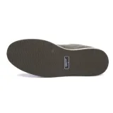 santiago-kod-producenta-1125011-marka-igiandco