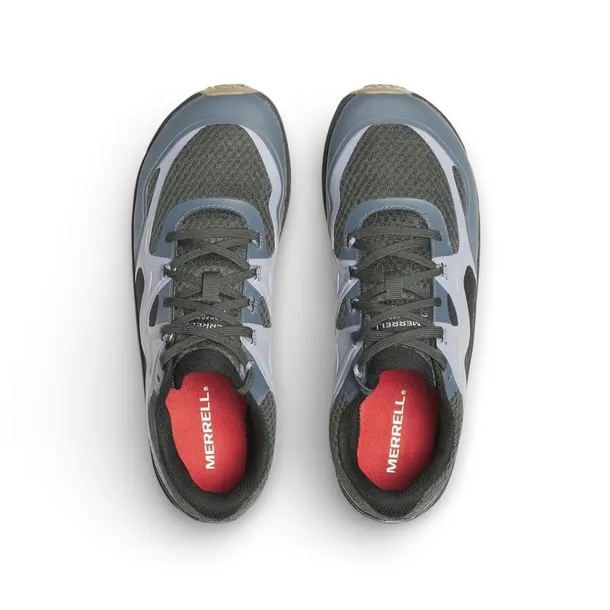 trail-glove-8-marka-merrell