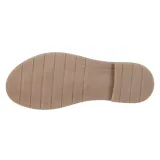 elba-kod-producenta-125360208-marka-ara
