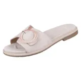 elba-kod-producenta-125360208