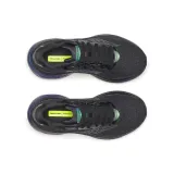 ride-19-marka-saucony-kod-producenta-s1105594