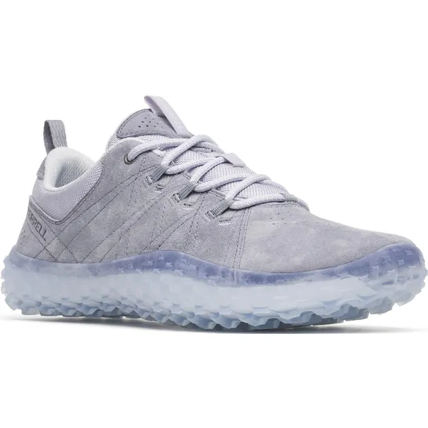 wrapt-marka-merrell