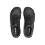 vapor-glove-7-marka-merrell