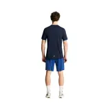 evolve-2-0-rozmiar-l-kod-producenta-c173893900