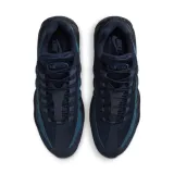 air-max-95-rozmiar-445