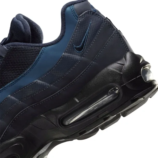 air-max-95-marka-nike-kod-producenta-hq3825001