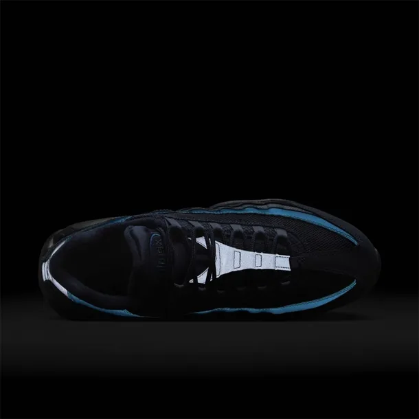 air-max-95-rozmiar-445-kod-producenta-hq3825001