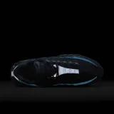 air-max-95-rozmiar-445-kod-producenta-hq3825001