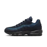 air-max-95