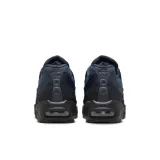 air-max-95-kod-producenta-hq3825001-marka-nike