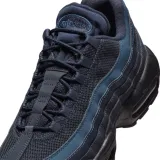 air-max-95-kod-producenta-hq3825001-rozmiar-425