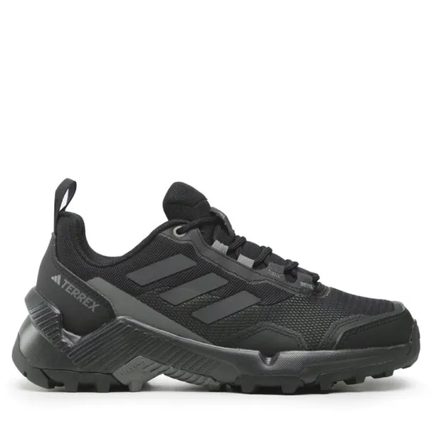 eastrail-2-0-hiking-marka-adidas