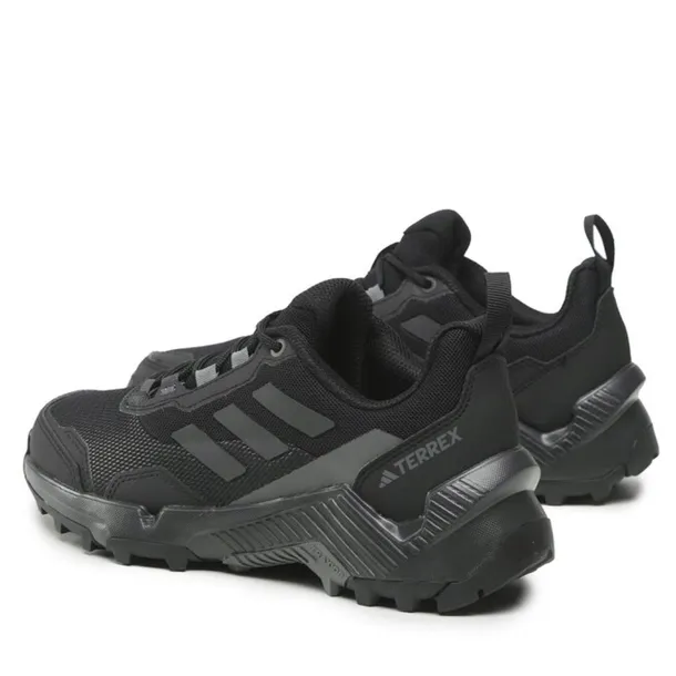 eastrail-2-0-hiking-kod-producenta-hq0935