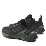 eastrail-2-0-hiking-kod-producenta-hq0935