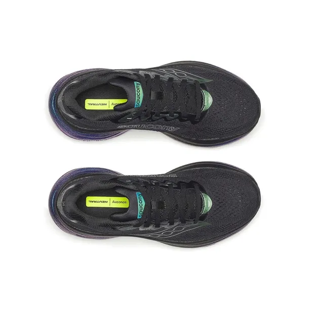 ride-19-marka-saucony-kod-producenta-s1105594