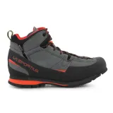 boulder-mid-gtx-kod-producenta-zfas054g00r04