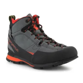 boulder-mid-gtx