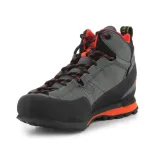 boulder-mid-gtx-rozmiar-425