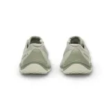 trail-glove-8-rozmiar-44