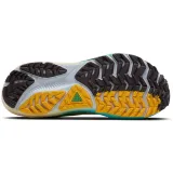 1104751d287-marka-brooks