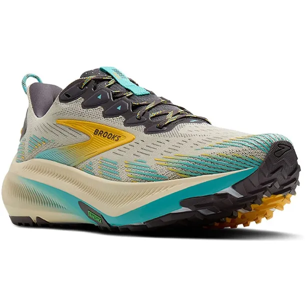 1104751d287-marka-brooks-rozmiar-43