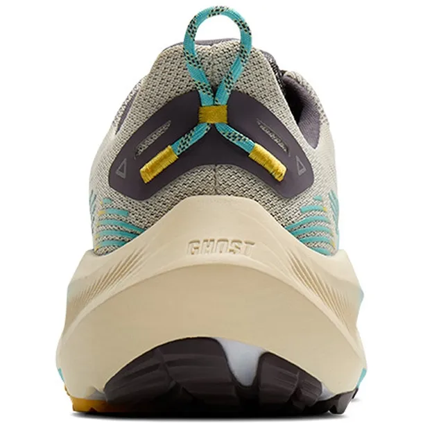 1104751d287-marka-brooks-kod-producenta-1104751d287