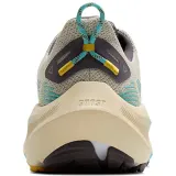 1104751d287-marka-brooks-kod-producenta-1104751d287