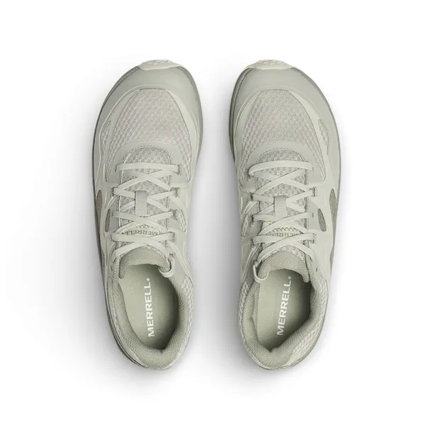 trail-glove-8-marka-merrell