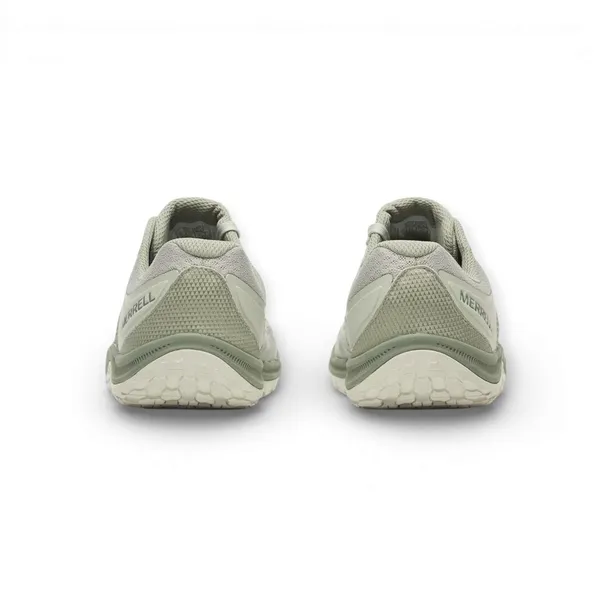 trail-glove-8-rozmiar-42