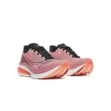 endorphin-azura-marka-saucony