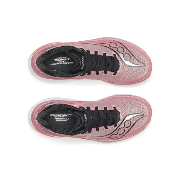 endorphin-azura-marka-saucony-rozmiar-39